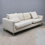 1786&nbsp;5100&nbsp;Soffa